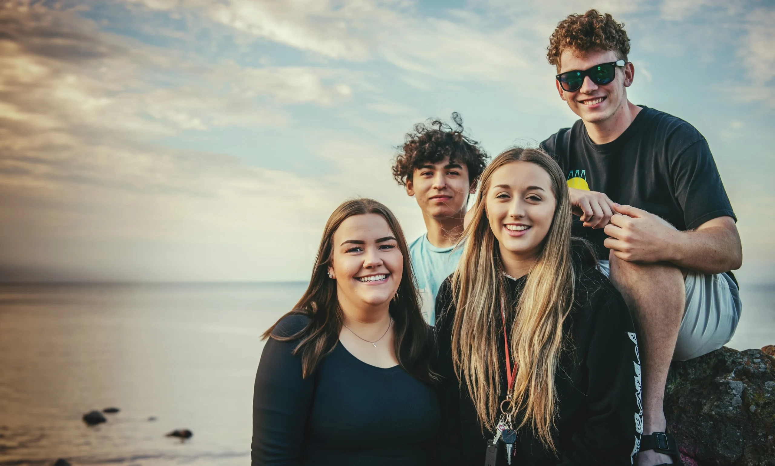 Stichting Jeugdwelzijn Actief helpt kwetsbare jongeren via begeleiding, sport en schoolondersteuning. Samen bouwen we aan hun toekomst.