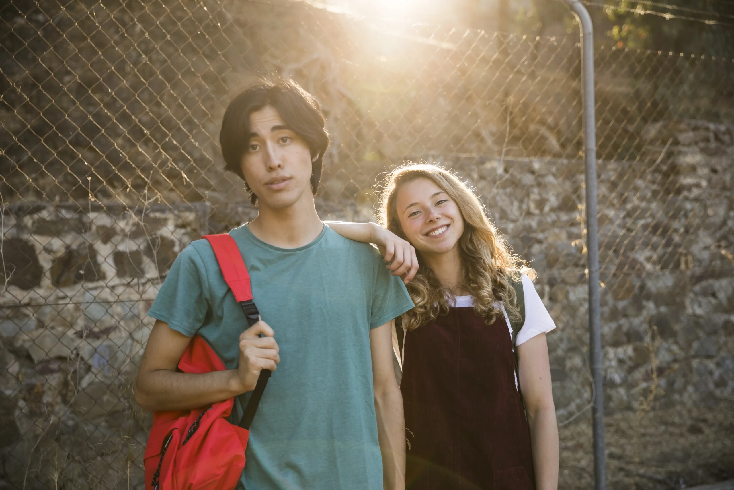 Stichting Jeugdwelzijn Actief ondersteunt jongeren met maatwerk begeleiding, sport en schoolhulp voor meer zelfvertrouwen en betrokkenheid.